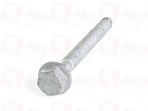 Śruba (dla VG150/VG150 E)