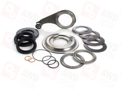 Clutch Repair Kit for ATC400 — BMW X3