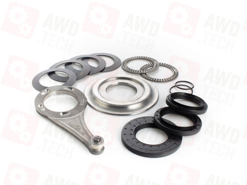 Ремонтный комплект сцепления 8513220138 для ATC300 — BMW 3, 5