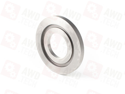 Piston (for W61G)