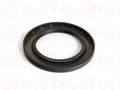 A0149971346 Dichtring (für DCS/DCD)