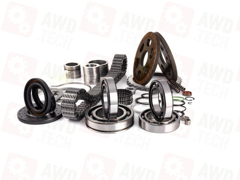 Repair Kit (for ATC45L)