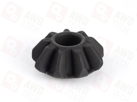A6673530214 Differential Bevel Gear (for VG150/VG150 E)