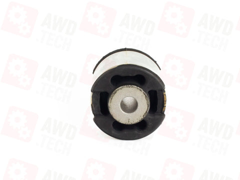 7H0525337 Tuleja (dla PQ75+)