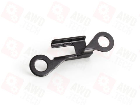Bracket (for PQ75+)