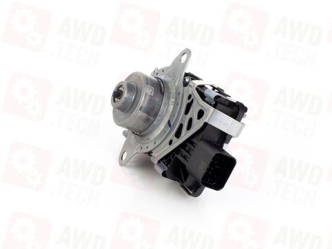 27609469023 Stellmotor (für ATC13)