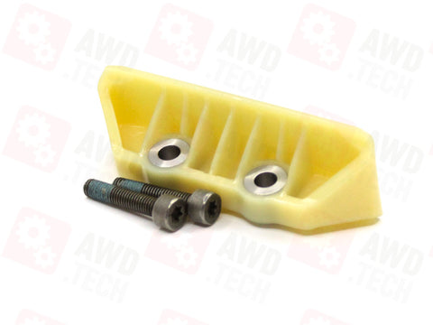 Sliding Block Kit (for PL72 T/ATC450/DCS/PL72 ATC)