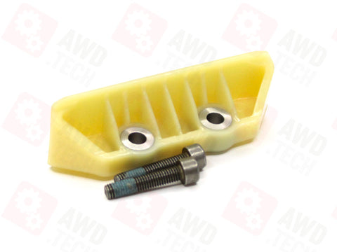 Sliding Block Kit (for PL72 T/ATC450/DCS/PL72 ATC)