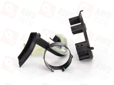 Kit di parti in plastica (per ATC45L)