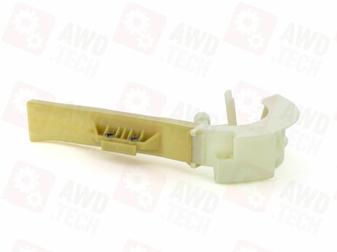 Plastic Parts Kit (for ATC450)