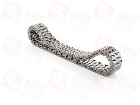 M0103770, M0043439 Chain (for ATC13)