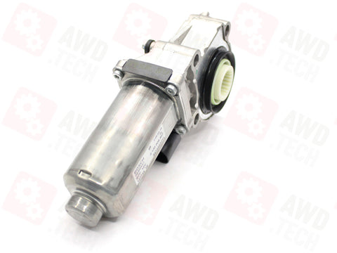 27102449709, 27107568267 Kit de actuador (para ATC700)