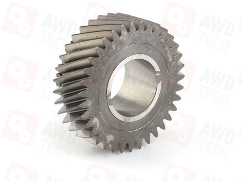 A4632820311 Pignone Anteriore (per VG150/VG150 E)