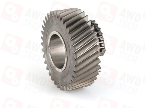 A4632820311 Pignone Anteriore (per VG150/VG150 E)