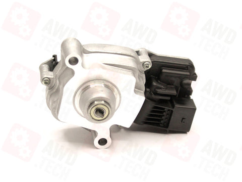 27607643762, 27605A371F5 Actuator Motor CAN (for ATC350/ATC35L/ATC450/ATC45L)