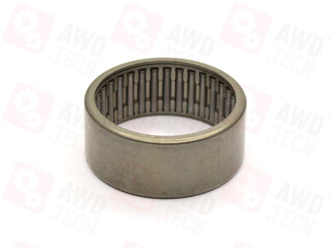 Boccola a Rullini HK4020 (per DCS/ITC PLA/DCD/ITC PLA 1Speed NG/ITC PLA 1Speed)
