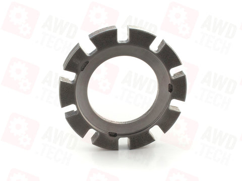 Piston (for ATC13)