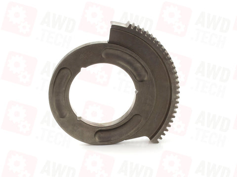 Actuator Ring (for ATC13)