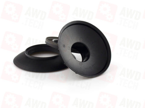 27108686654 Servicekit Schleuder (für ATC13)