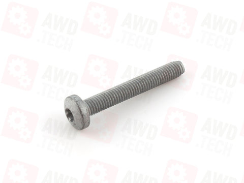 332011LA0A Screw (for ATC350/ATC35L/95B/Hyundai ATC/W61G)