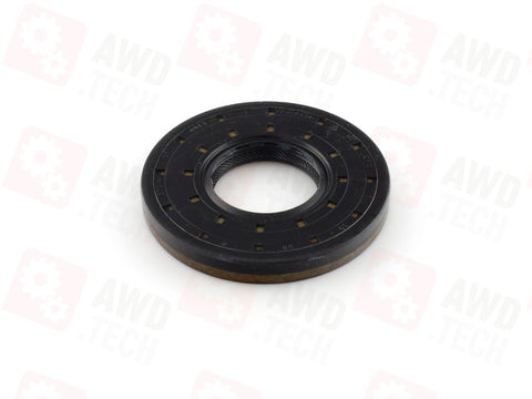 97030280100, 95B301189A Anello di tenuta radiale (per 95B)