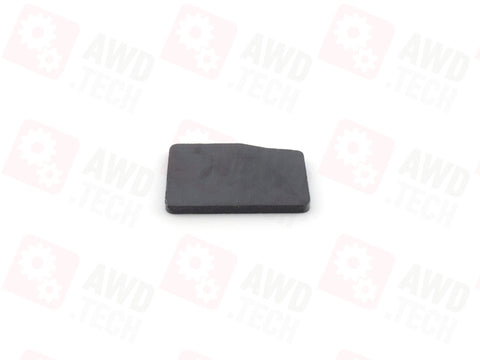 Magnet (for DCS)