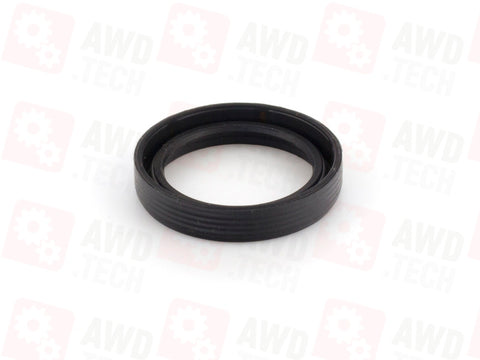 Dichtungsring (für CB40)