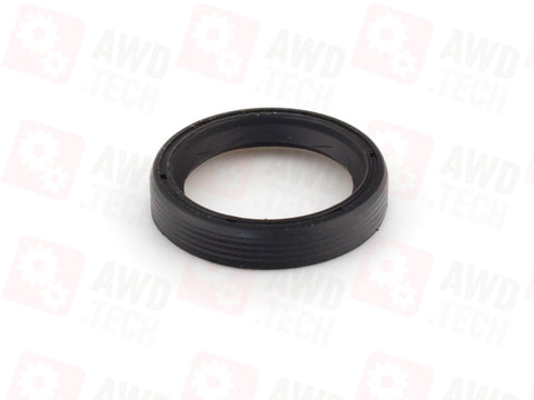 Dichtungsring (für CB40)