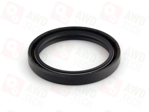 Anillo de junta (para CB40)