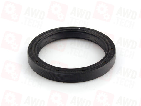 Anillo de junta (para CB40)