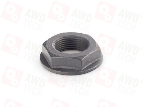 05143678AA, A2109900151 Flange Nut (for VAA350+/CB40/LX/SEC)
