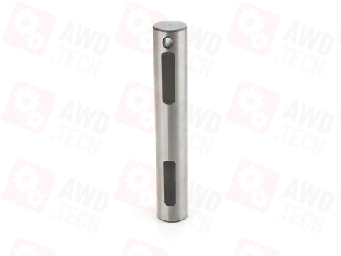 Ventil (für HAA350+/HAA450/M300+)