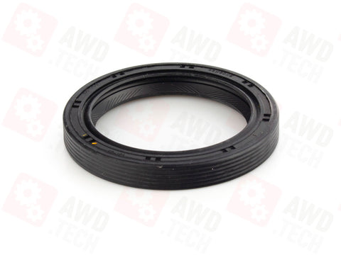 02D409399 Radialdichtring (für M300+)