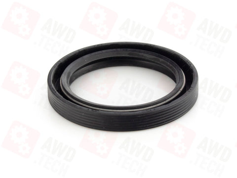 02D409399 Radialdichtring (für M300+)