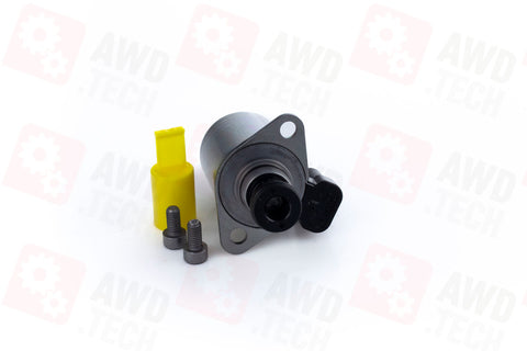 71773811 Ventilsatz (für RDM (312/319))