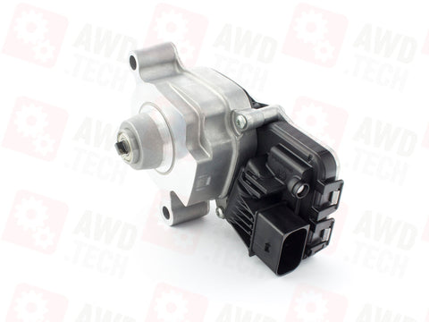 Motor Actuador 95861875509 CAN (para PL72 ATC)
