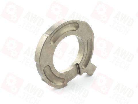 Кольцо привода (для ATC35L/ATC45L/Hyundai ATC/Maserati ATC)