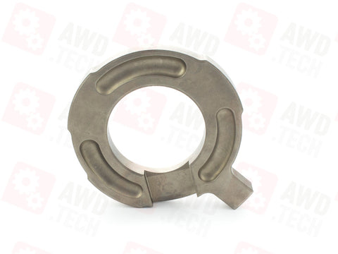 Кольцо привода (для ATC35L/ATC45L/Hyundai ATC/Maserati ATC)