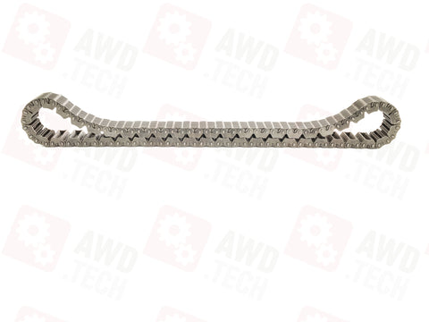 HV071, 5012322AB цепь (для NV247)