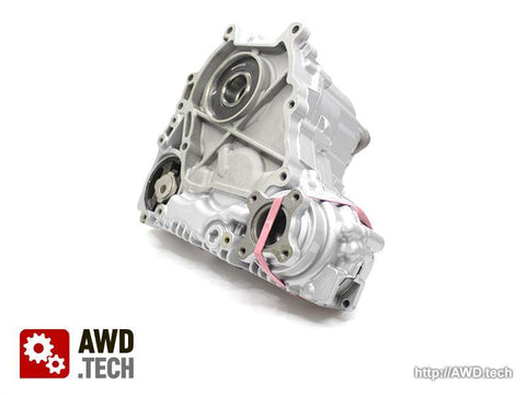 ATC350 Remanufactured Transfer Case Unit