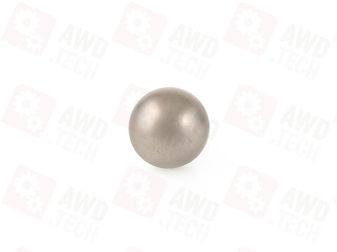 Ball (for ATC35L/ATC45L/Hyundai ATC/Maserati ATC)