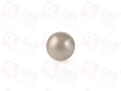 Bille pour ATC35L/ATC45L/Hyundai ATC/Maserati ATC