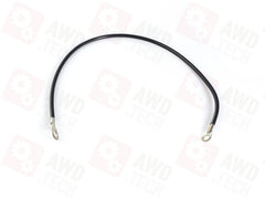 A1235400341 Masseband für VG150 E