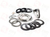 Clutch Repair Kit for ATC400 — BMW X3