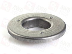 A4632820265 Deflector de Aceite para VG150/VG150 E
