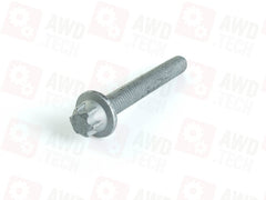 Schraube für VG150/VG150 E
