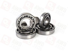 Kit di cuscinetti per ITC PLA 1Speed NG