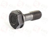 Tornillo A3609901304 (para VG150/VG150 E)