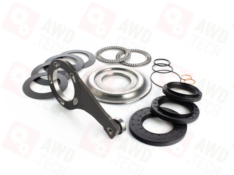 Clutch Repair Kit for ATC500 — BMW X5