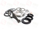 Clutch Repair Kit for ATC400 — BMW X3